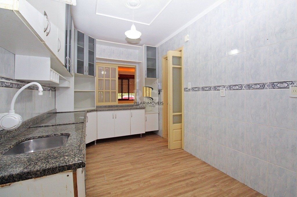Apartamento para Venda - 103m², 2 dormitórios, sendo 1 suite e 1 vaga