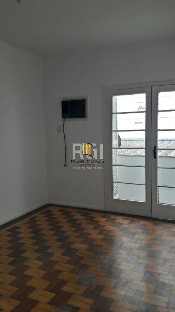 Apartamento para Venda - 120m², 3 dormitórios, Centro Histórico