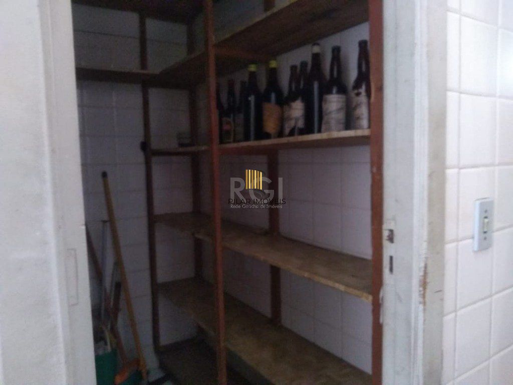 Apartamento para Venda - 94.2m², 3 dormitórios, Moinhos De Vento