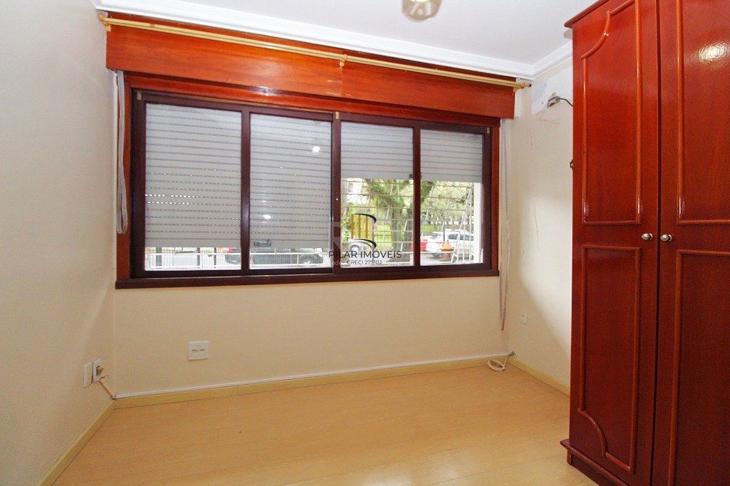 Apartamento para Venda - 103m², 2 dormitórios, sendo 1 suite e 1 vaga