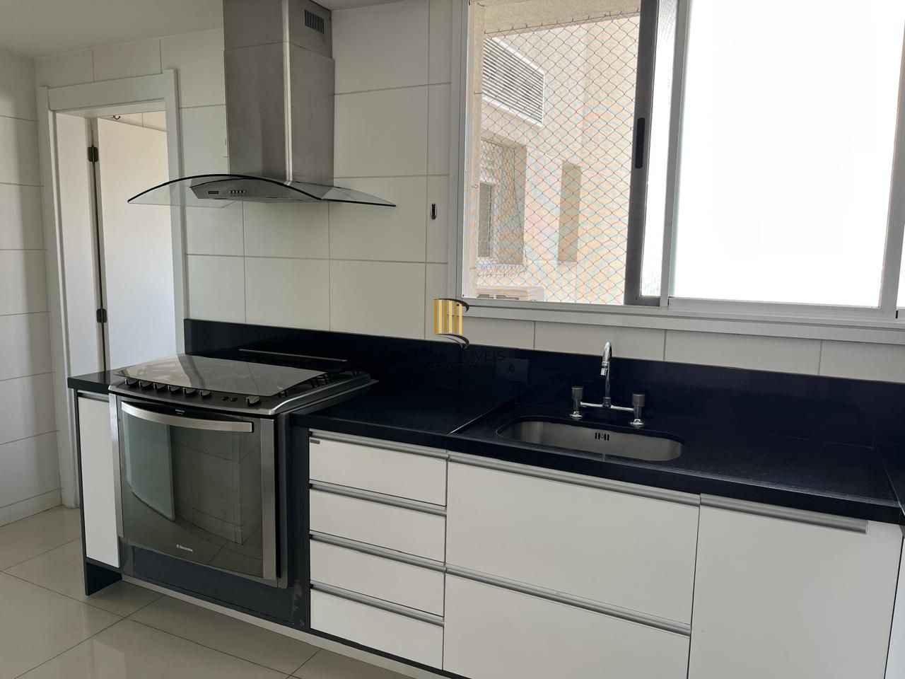 EXCELENTE OPORTUNIDADE NO ROSSI PANAMBY - CENTRAL PARQUE