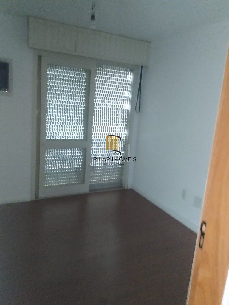 Apartamento para Venda - 60m², 2 dormitórios, 1 vaga - Jardim Itu Sabará