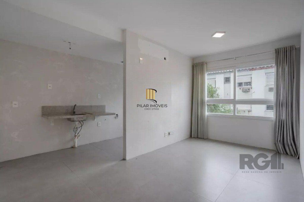 VIVIO 2 quartos com suíte e vaga, Infra completa
