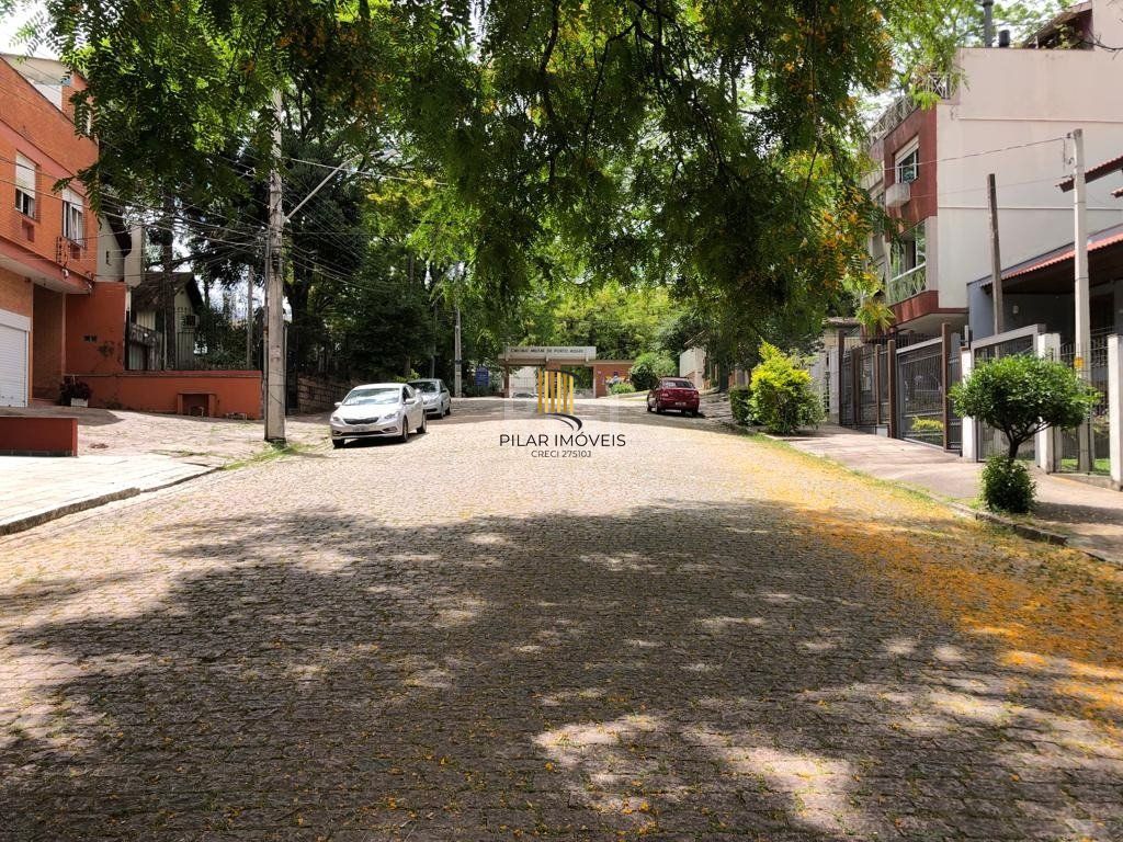 Excelente apartamento no Jardim Botânico