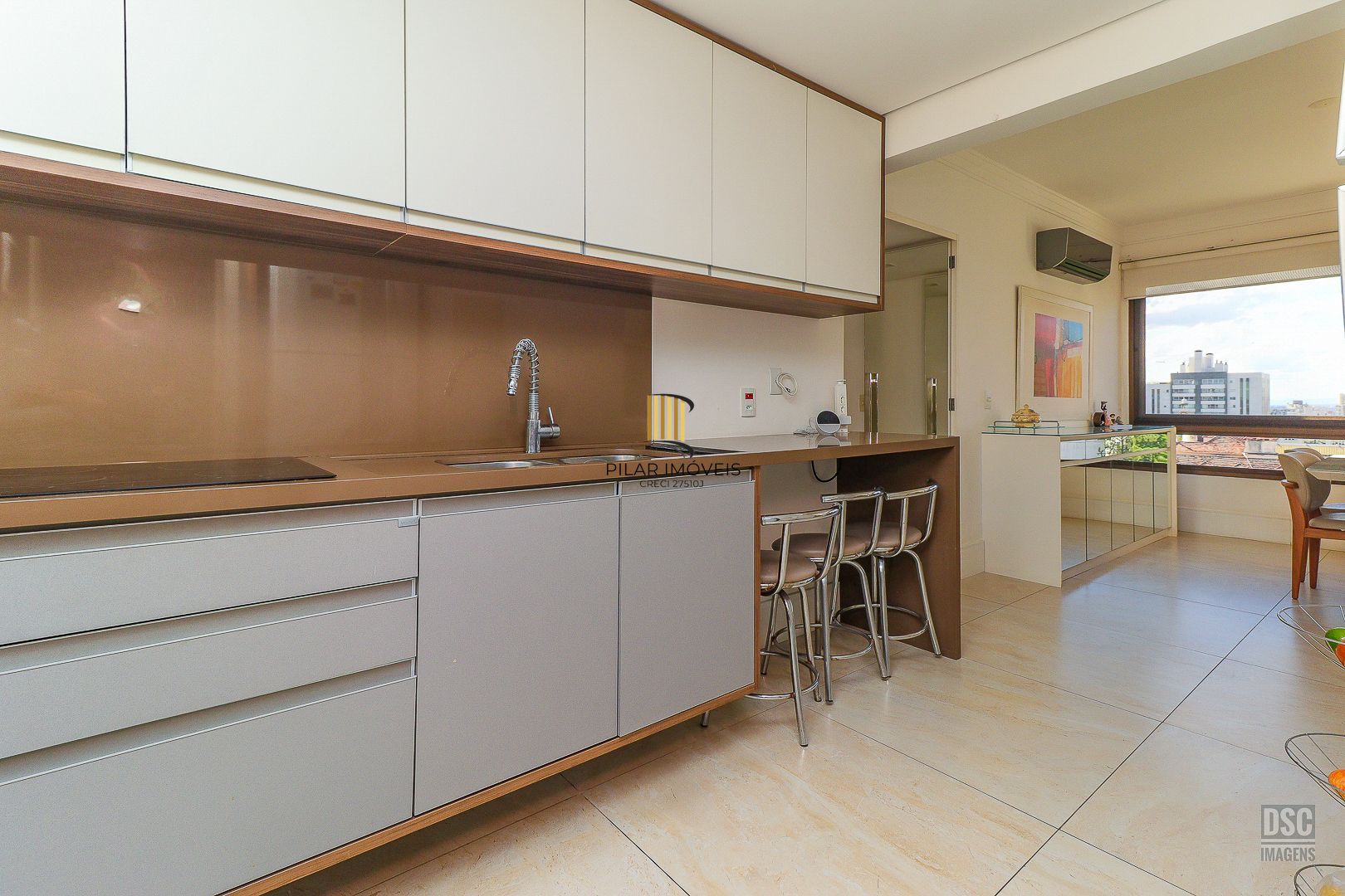 Bosque do Rio Branco