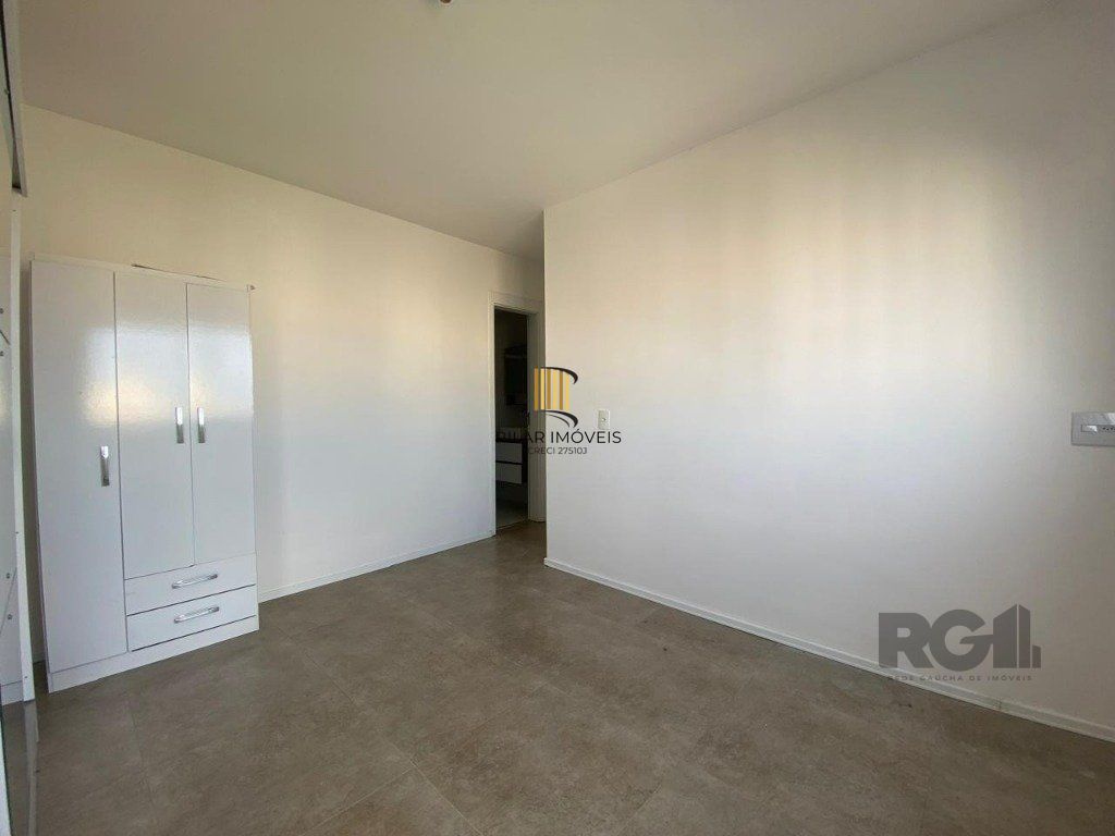 Excelente oportunidade