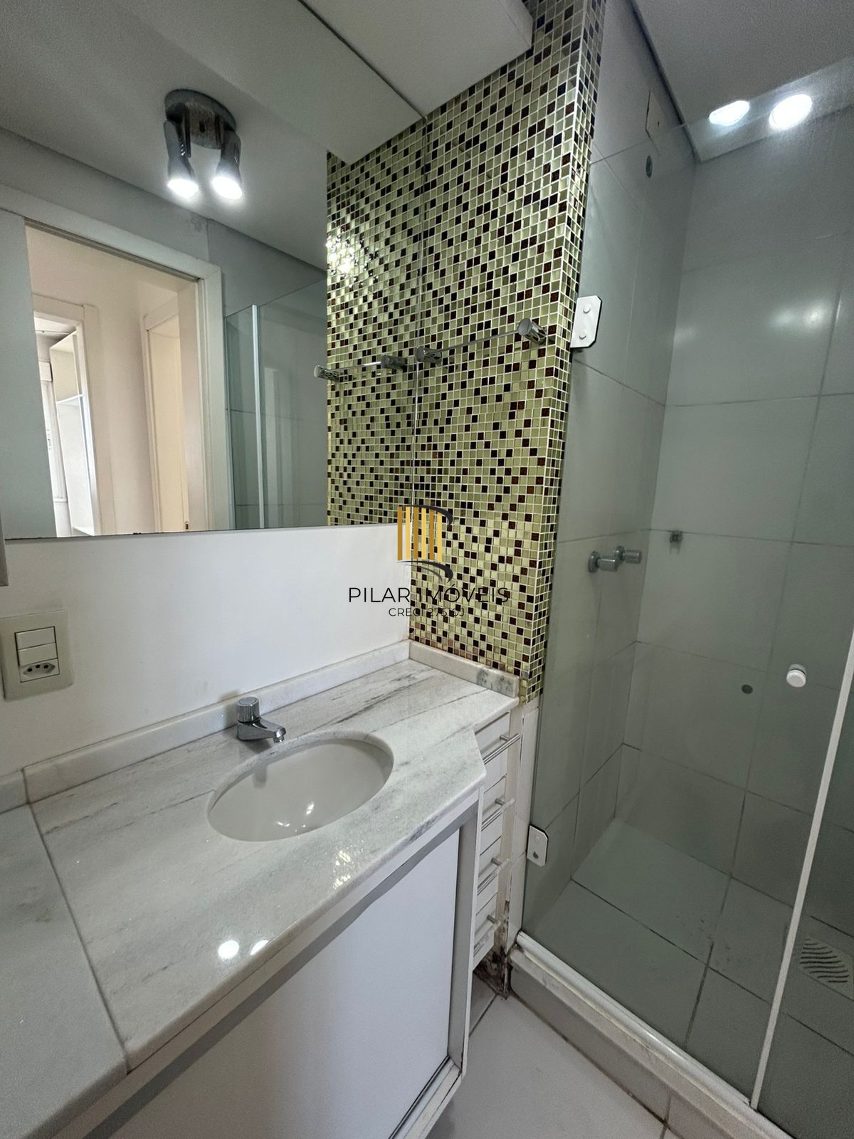 Melhor Custo beneficio do Condomínio Vida Viva Iguatemi