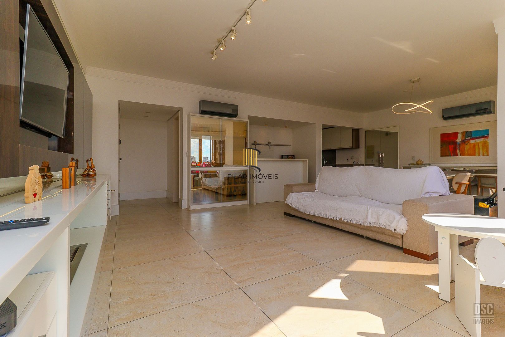 Bosque do Rio Branco