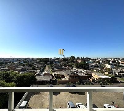 Apartamento 2 dormitórios no bairro Jardim Itu