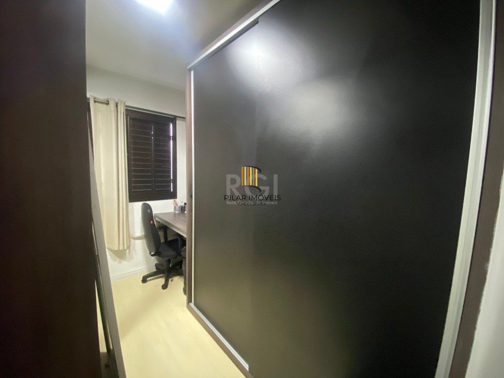 Apartamento 3 dormitórios no bairro Sarandi
