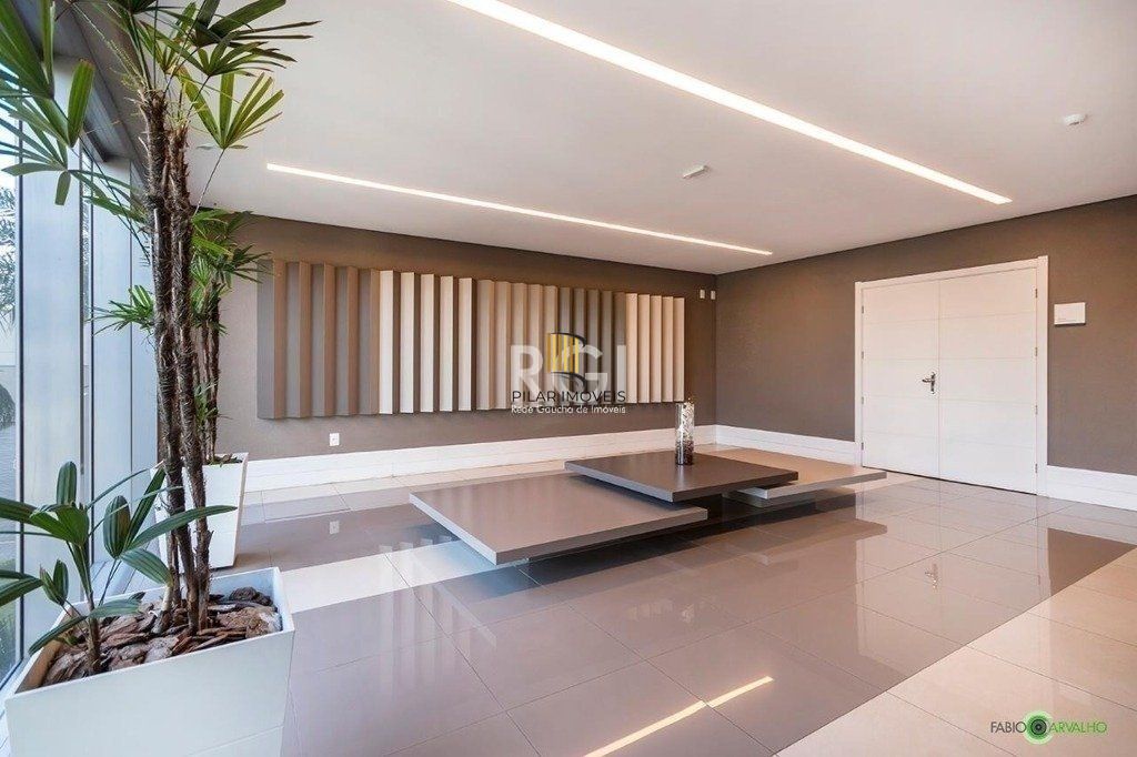 Apartamento para Venda - 75m², 2 dormitórios, sendo 1 suites, 1 vaga - São Sebastião
