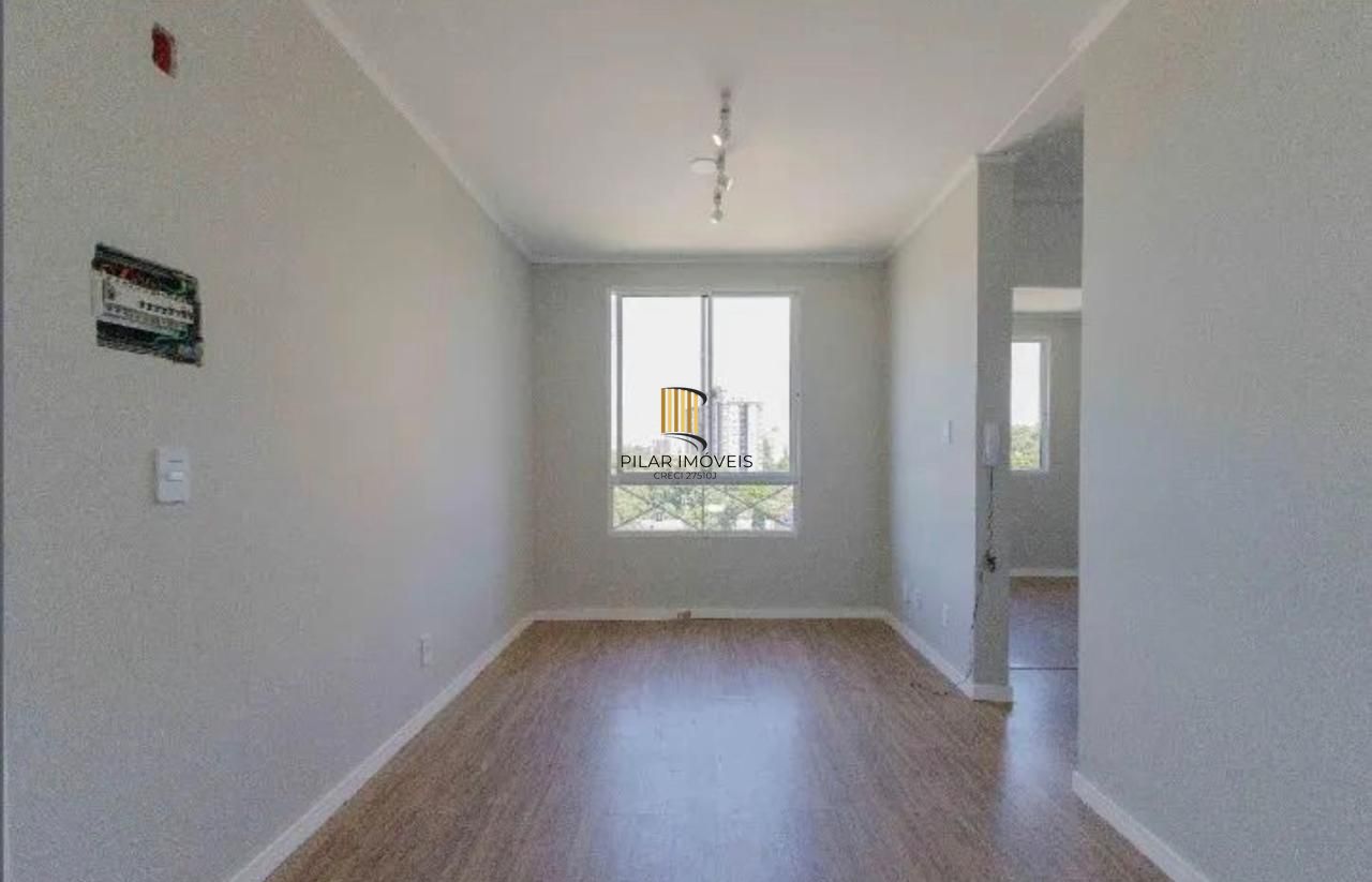 Apartamento 2 dormitórios Rossi Ideal - Pilar Imóveis