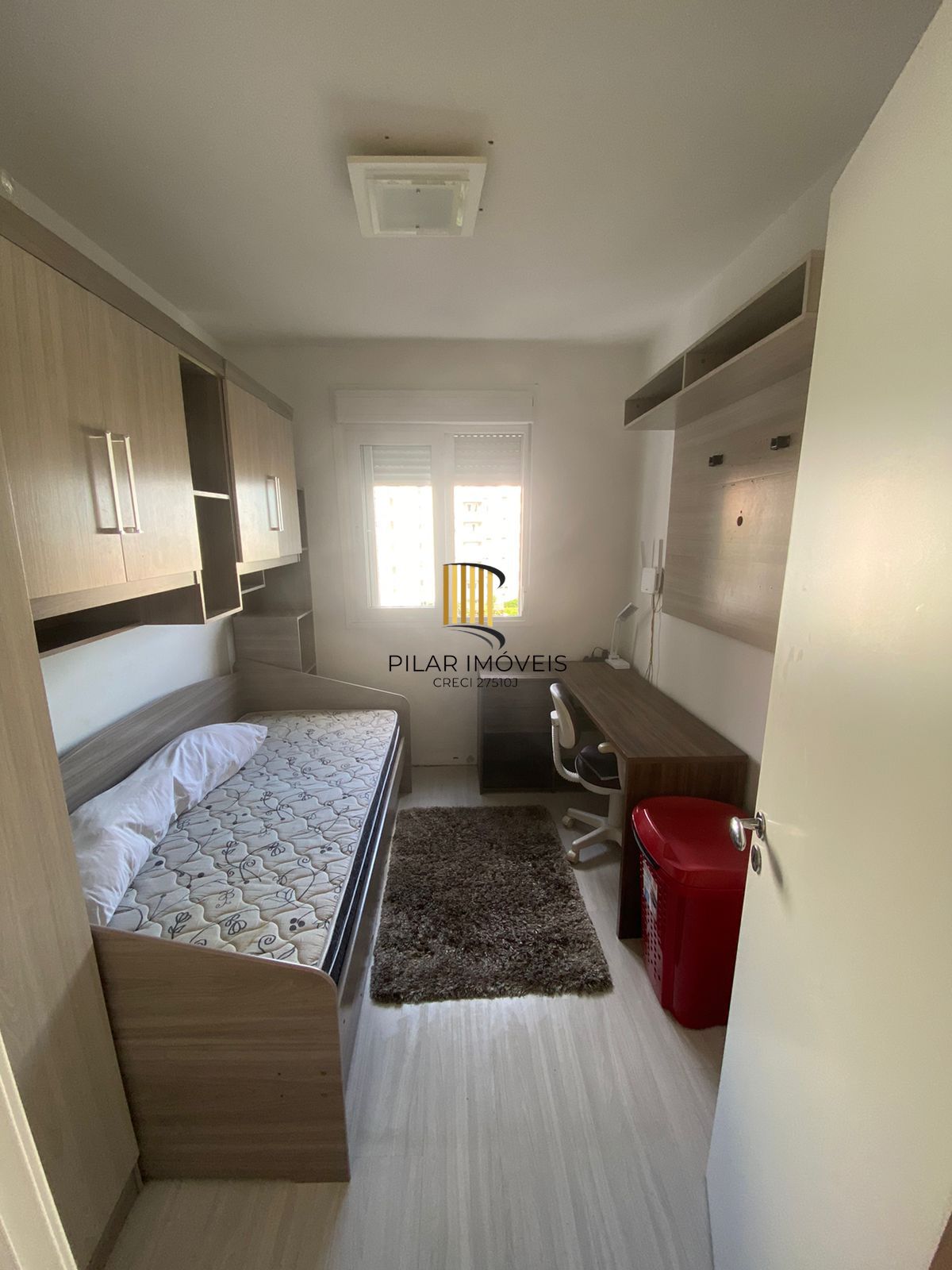 Melhor Custo beneficio do Condomínio Vida Viva Iguatemi