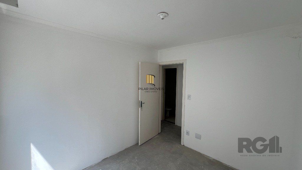 Apartamento para Venda - 89.93m², 3 dormitórios, sendo 1 suites, 1 vaga - Ipanema