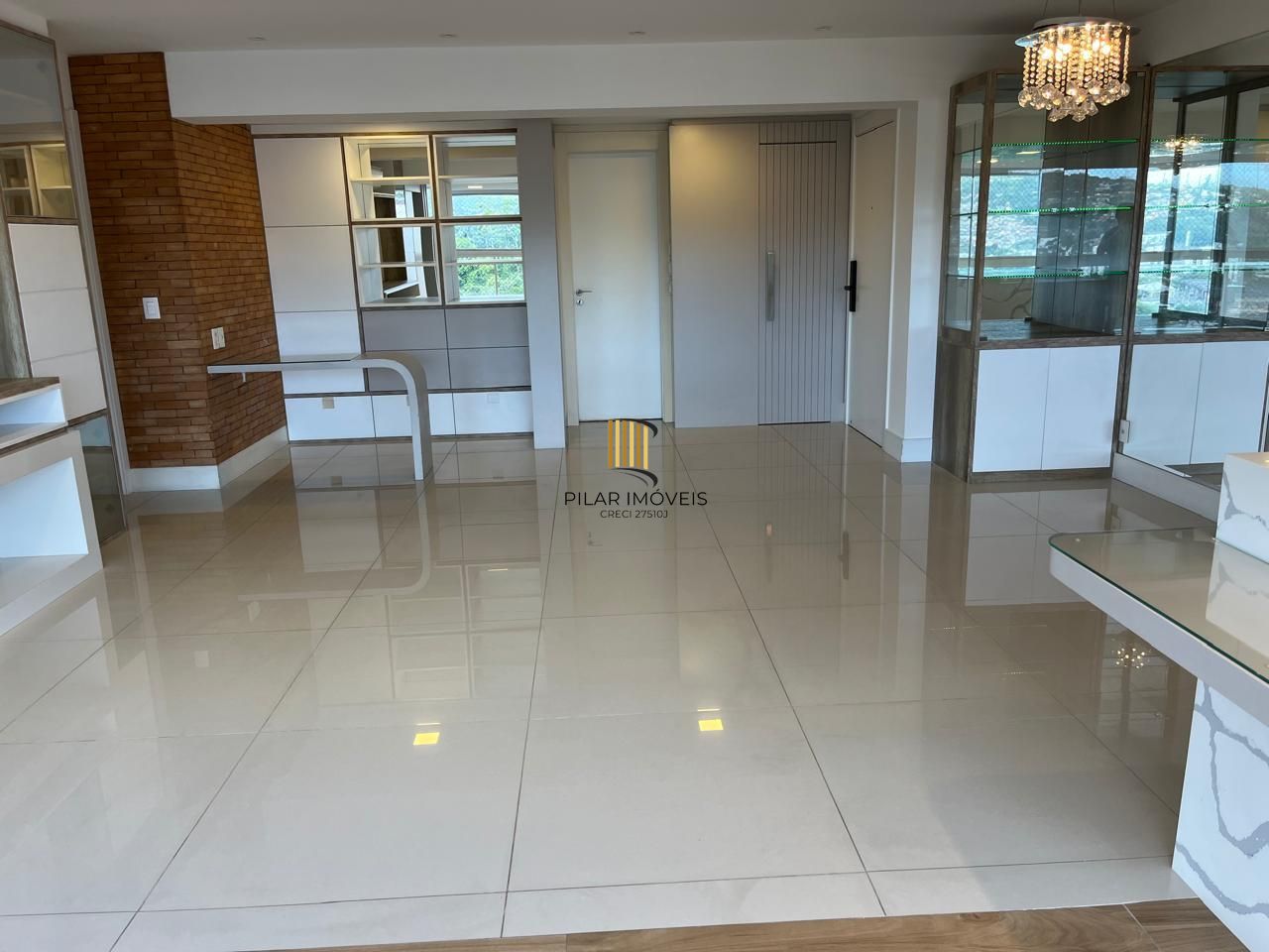 EXCELENTE OPORTUNIDADE NO ROSSI PANAMBY - CENTRAL PARQUE