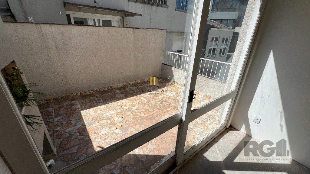 Apartamento para Venda - 89.93m², 3 dormitórios, sendo 1 suites, 1 vaga - Ipanema