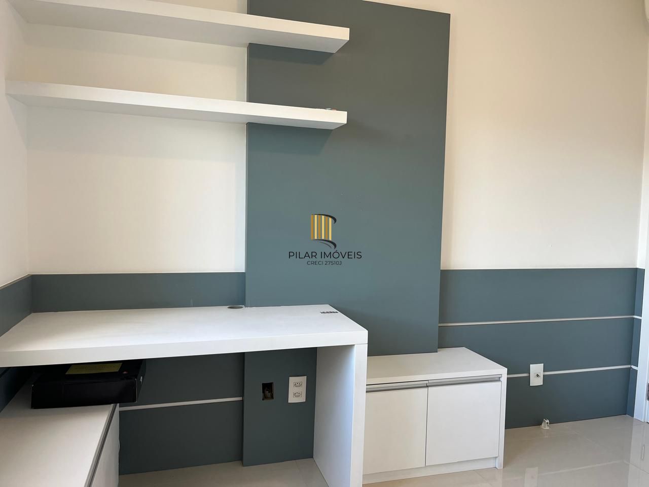 EXCELENTE OPORTUNIDADE NO ROSSI PANAMBY - CENTRAL PARQUE