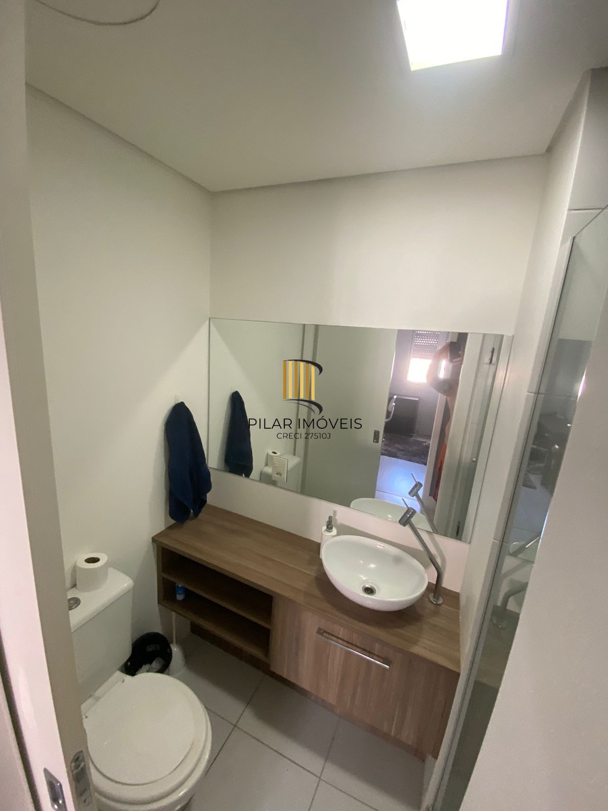 Melhor Custo beneficio do Condomínio Vida Viva Iguatemi