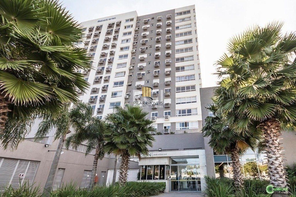 Apartamento para Venda - 75m², 2 dormitórios, sendo 1 suites, 1 vaga - São Sebastião