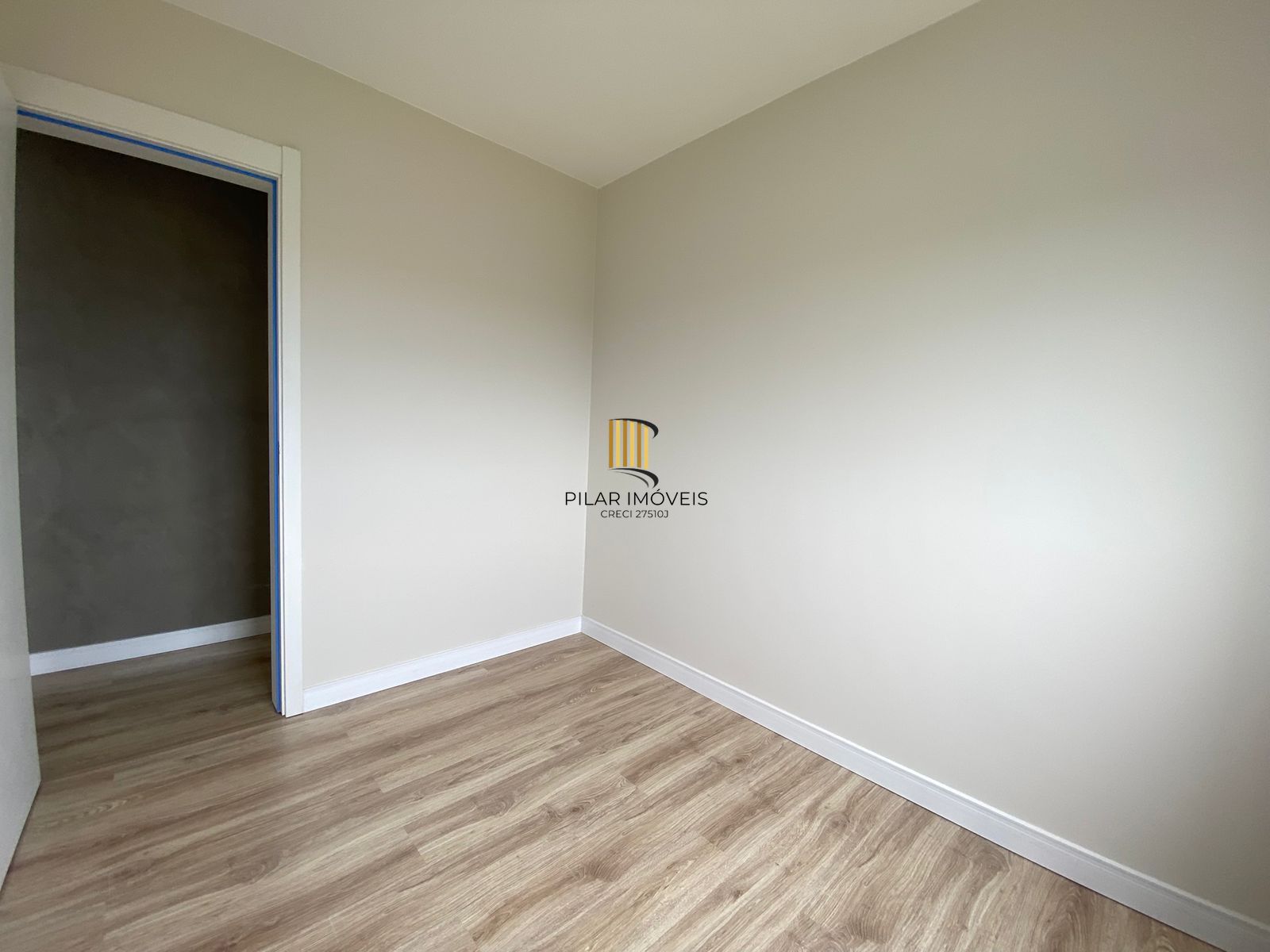 Apartamento 3 dormitórios no bairro Humaitá