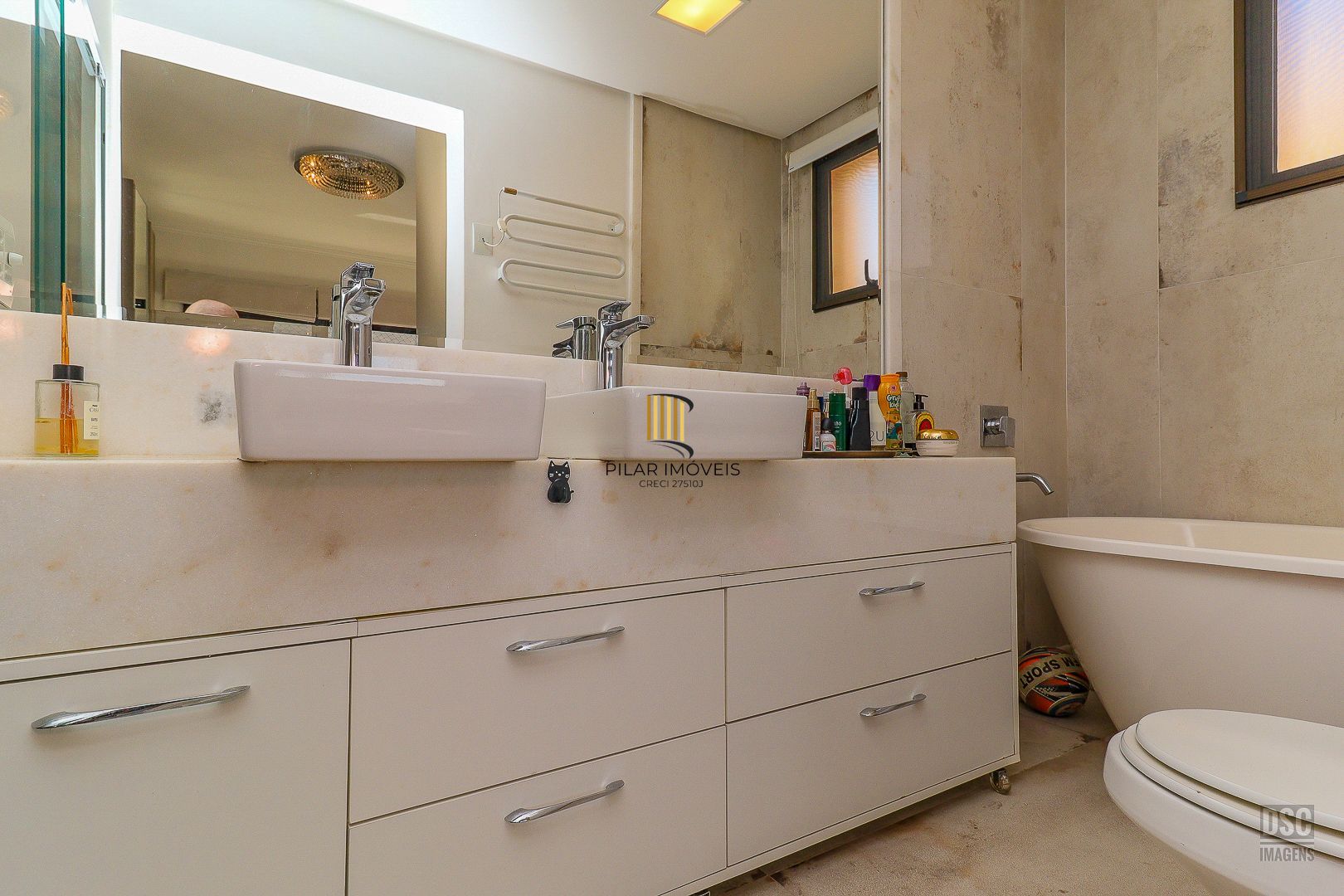 Bosque do Rio Branco