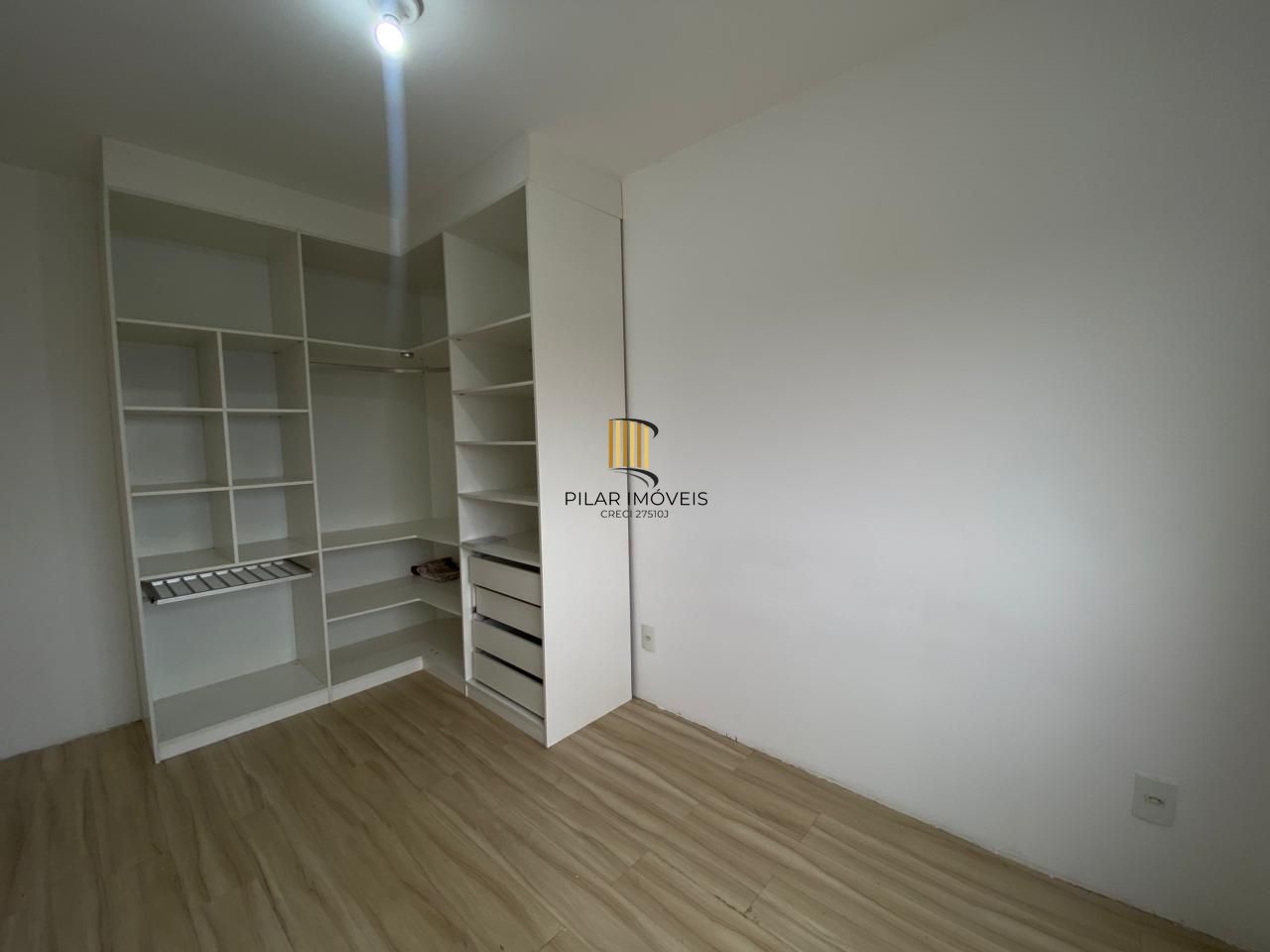 Ótima oportunidade no Rossi Mais Humaitá