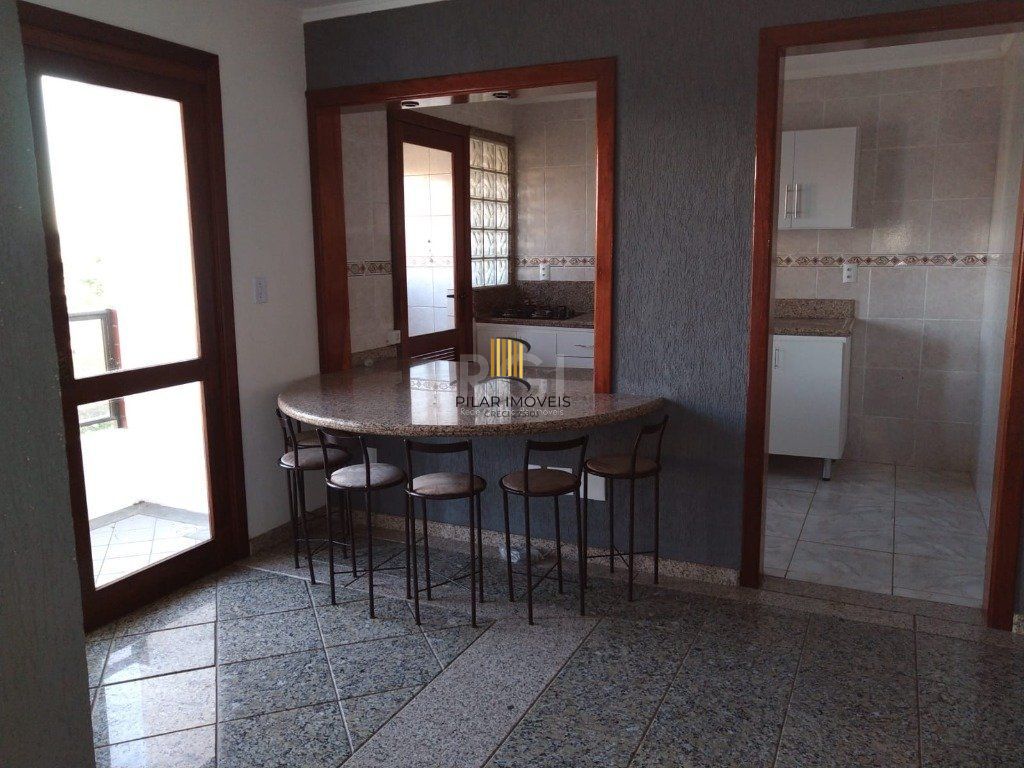 Apartamento para Venda - 75m², 3 dormitórios, Sarandi
