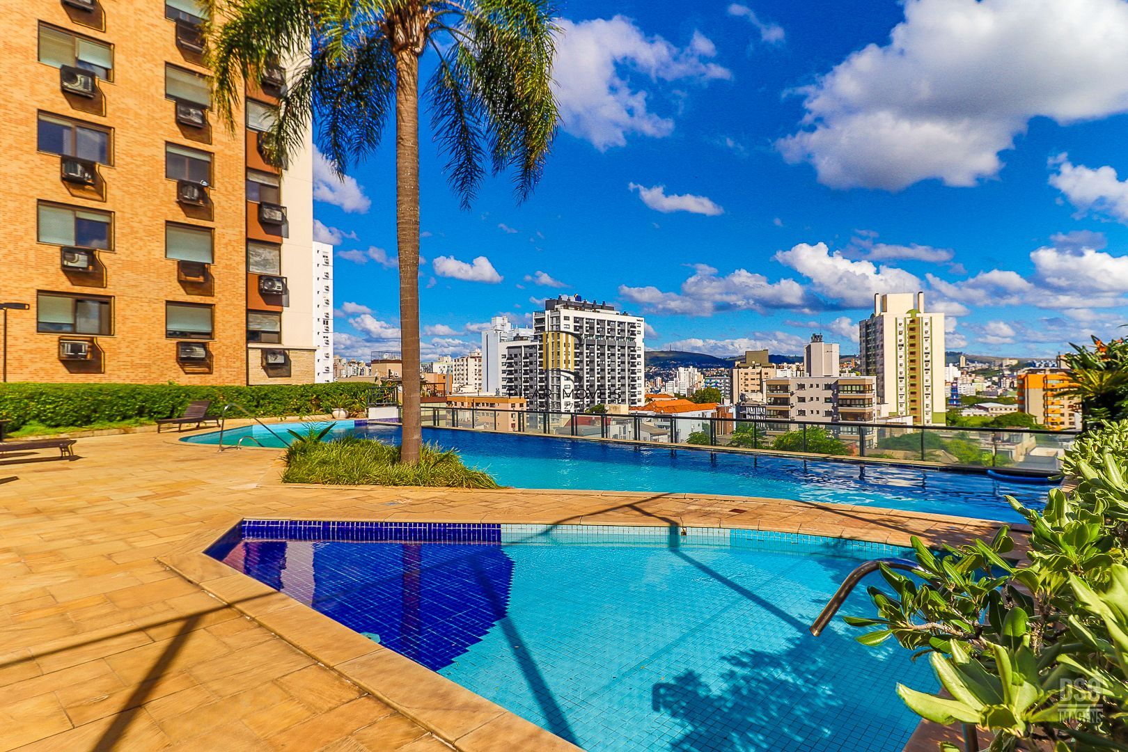 Bosque do Rio Branco