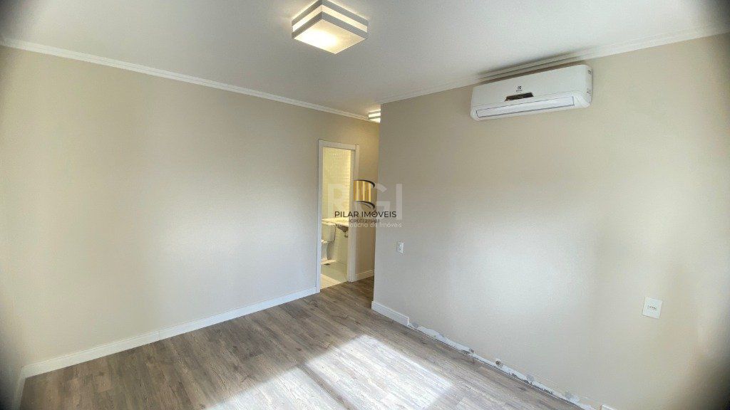 Apartamento para Venda - 61m², 2 dormitórios, sendo 1 suites, 1 vaga - Jardim Lindóia