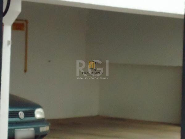 Apartamento para Venda - 80m², 2 dormitórios, 1 vaga - Cristo Redentor