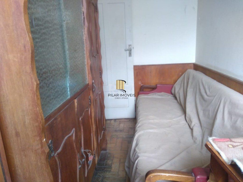 Apartamento para Venda - 94.2m², 3 dormitórios, Moinhos De Vento
