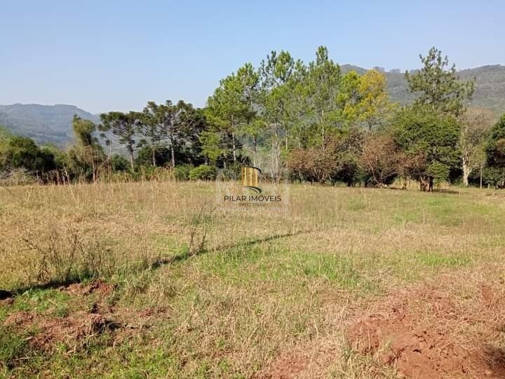 Sítio para Venda - 105380m², 0 dormitórios, Zona Rural