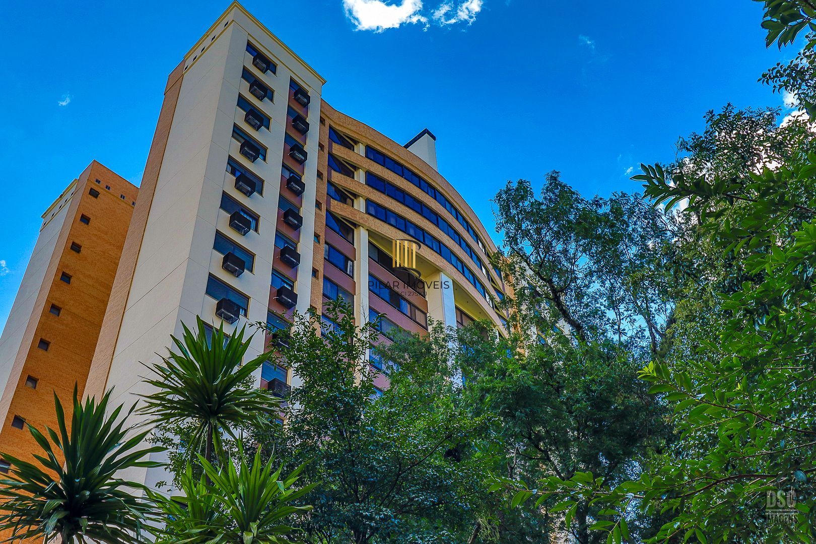 Bosque do Rio Branco