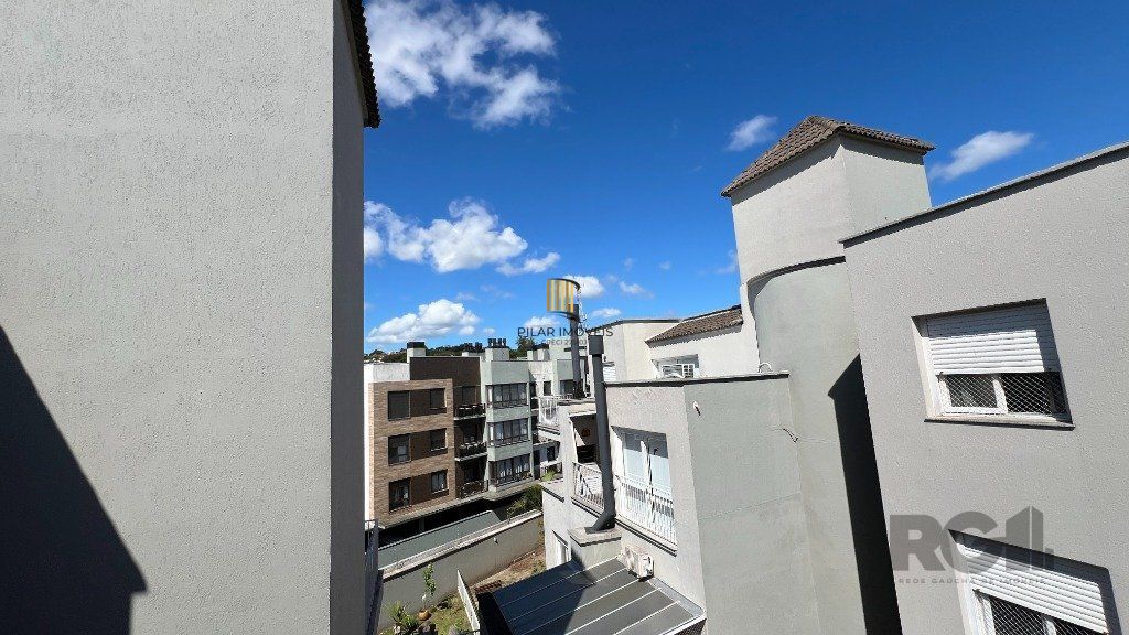 Apartamento para Venda - 154m², 4 dormitórios, sendo 1 suites, 2 vagas - Ipanema