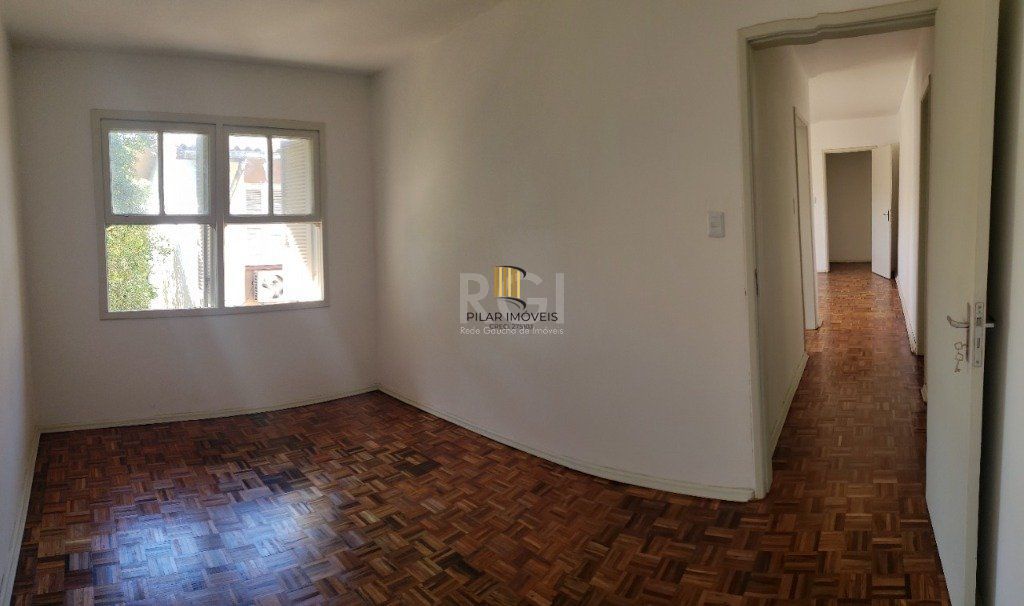 Apartamento para Venda - 83.73m², 3 dormitórios, Tristeza