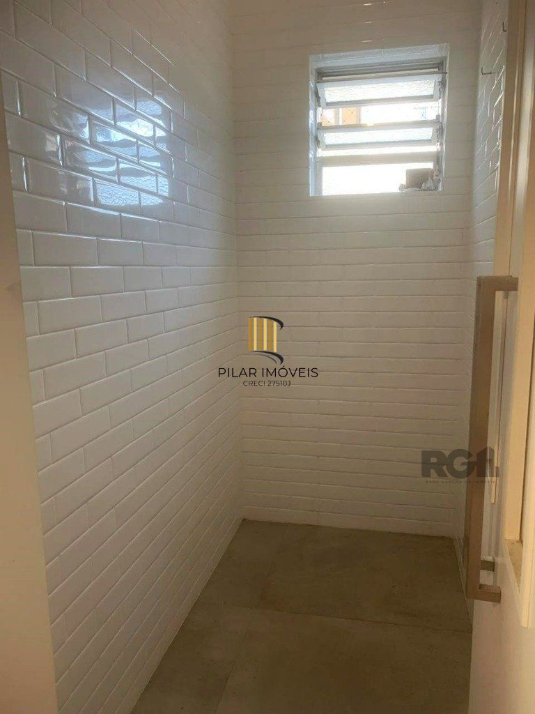 Apartamento para Venda - 188m², 4 dormitórios - Higienópolis