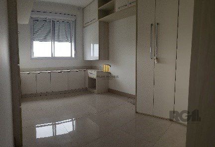 Apartamento 2 dormitórios no bairro Cavalhada