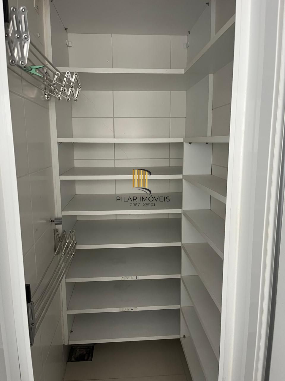 EXCELENTE OPORTUNIDADE NO ROSSI PANAMBY - CENTRAL PARQUE