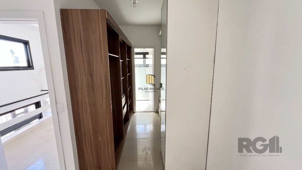 Apartamento para Venda - 154m², 4 dormitórios, sendo 1 suites, 2 vagas - Ipanema