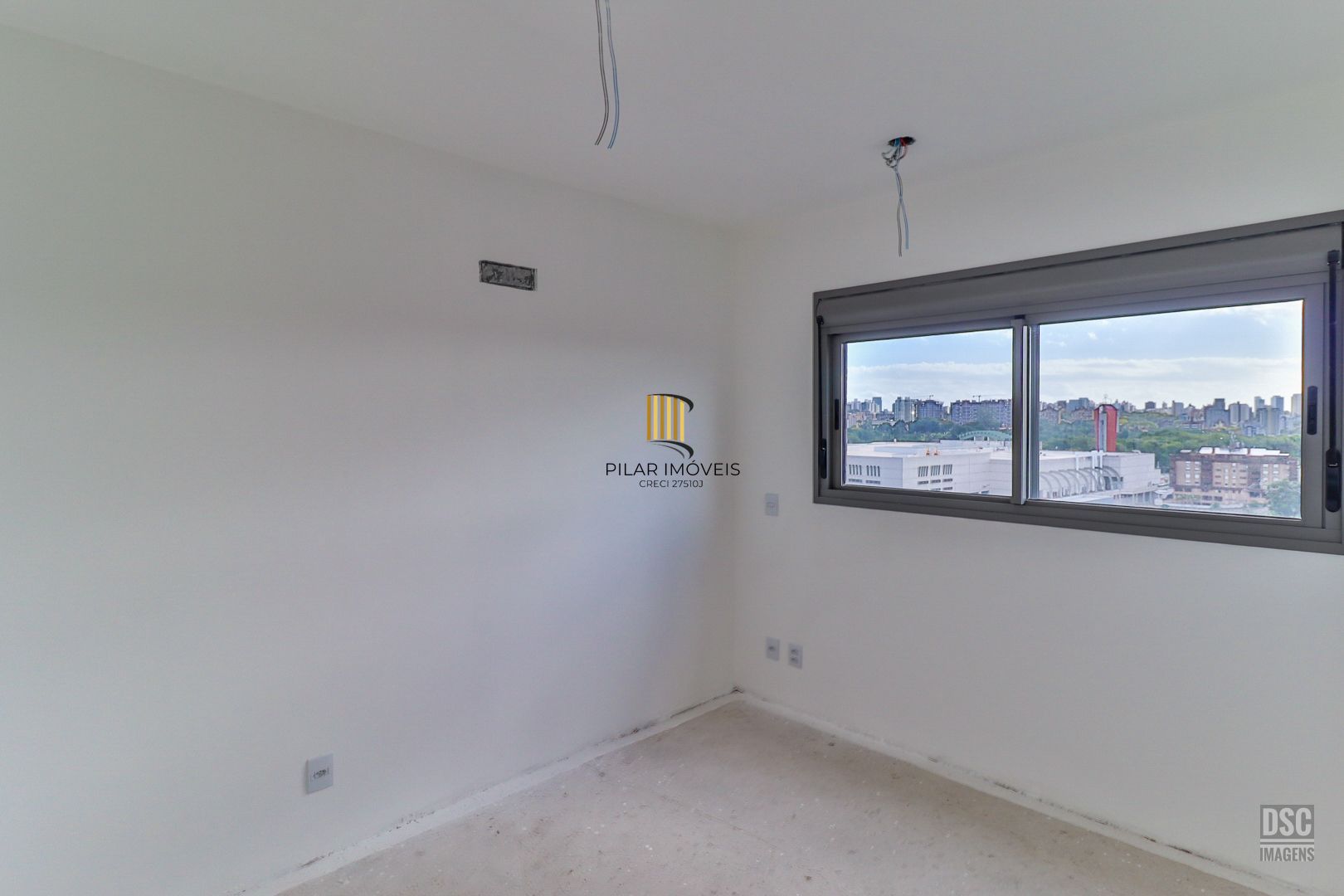 Ótima oportunidade no FLAG SHIP, infra completa do lado do Iguatemi e Germânia