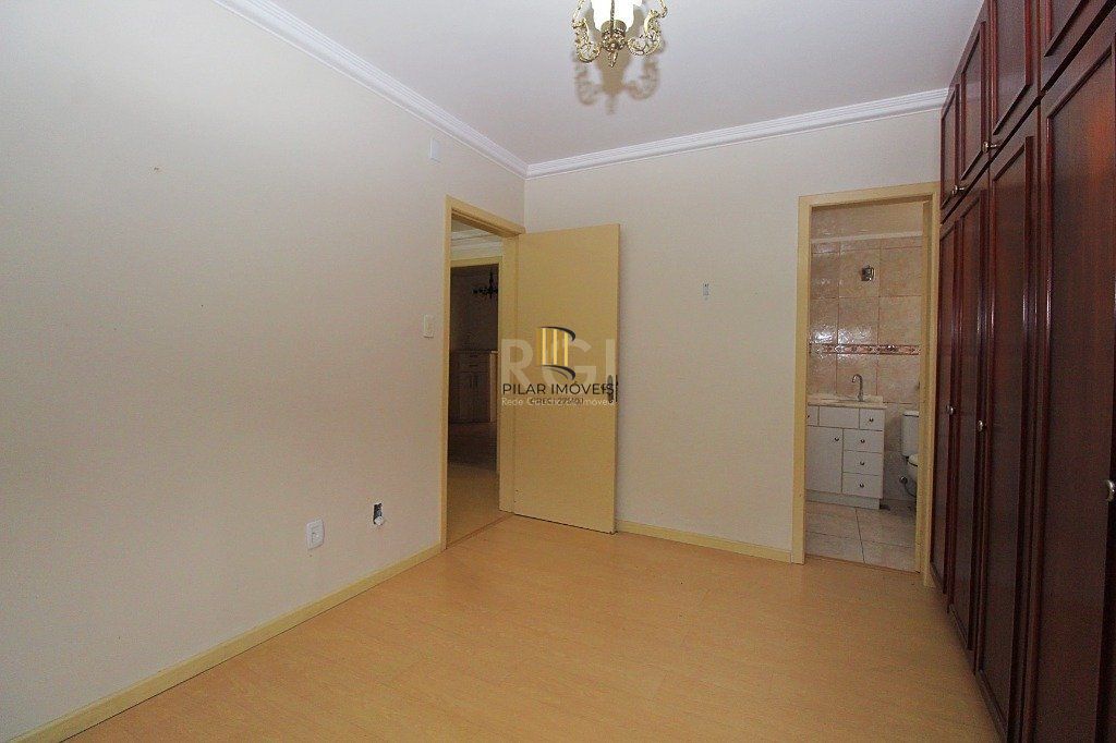 Apartamento para Venda - 103m², 2 dormitórios, sendo 1 suite e 1 vaga