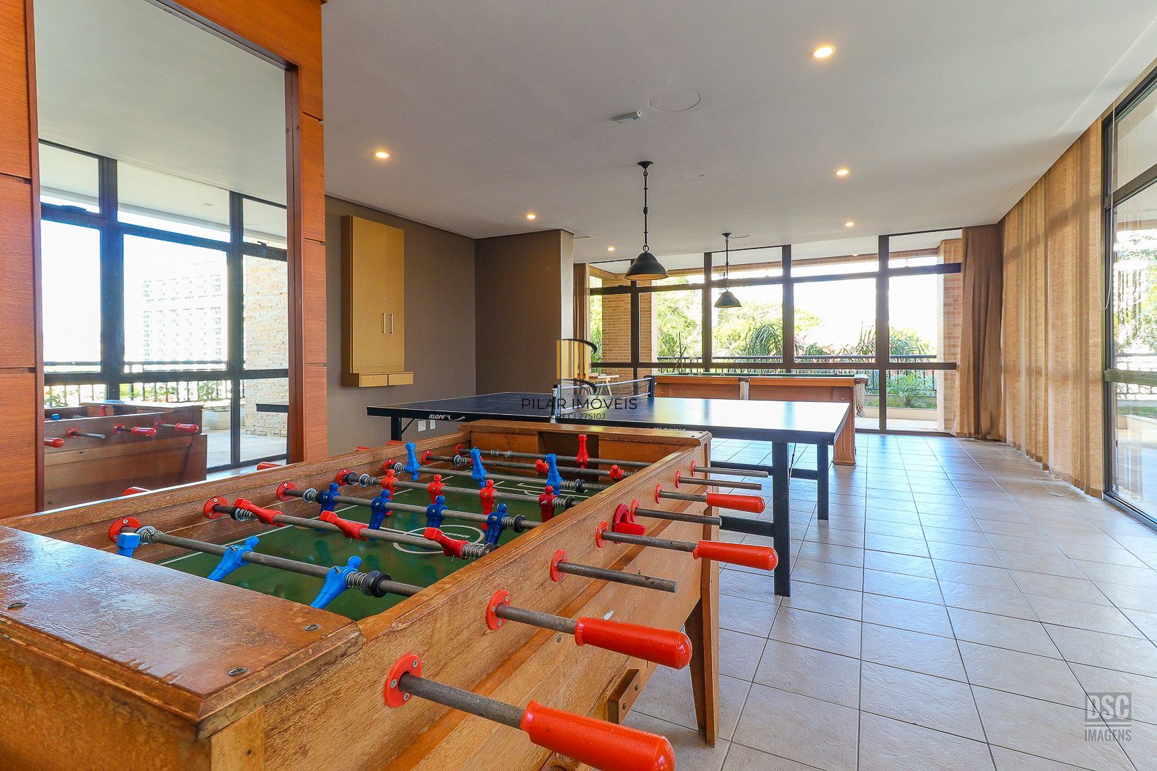 Bosque do Rio Branco