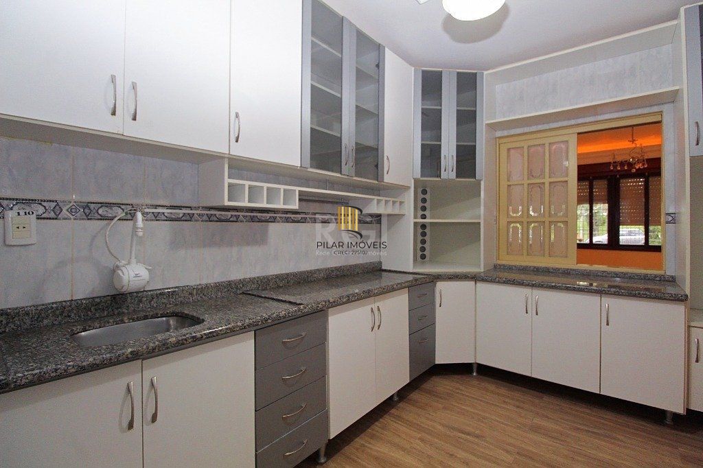 Apartamento para Venda - 103m², 2 dormitórios, sendo 1 suite e 1 vaga