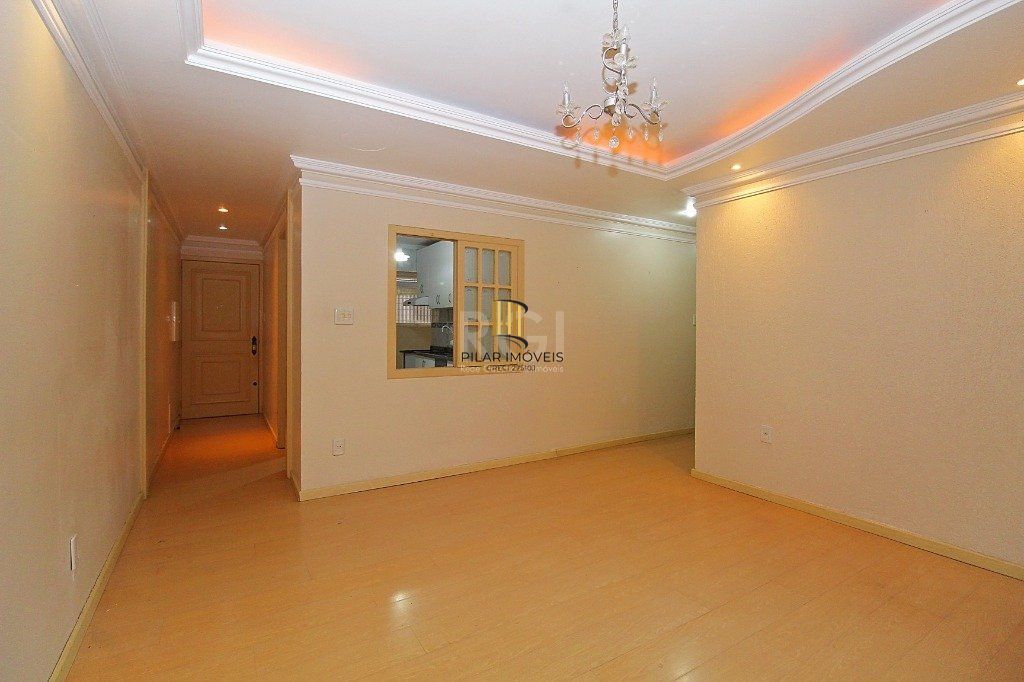 Apartamento para Venda - 103m², 2 dormitórios, sendo 1 suite e 1 vaga