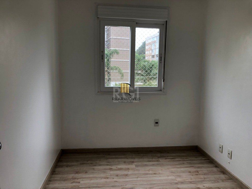 Apartamento para Venda - 73m², 3 dormitórios, sendo 1 suites, 1 vaga - Jardim Itu Sabará