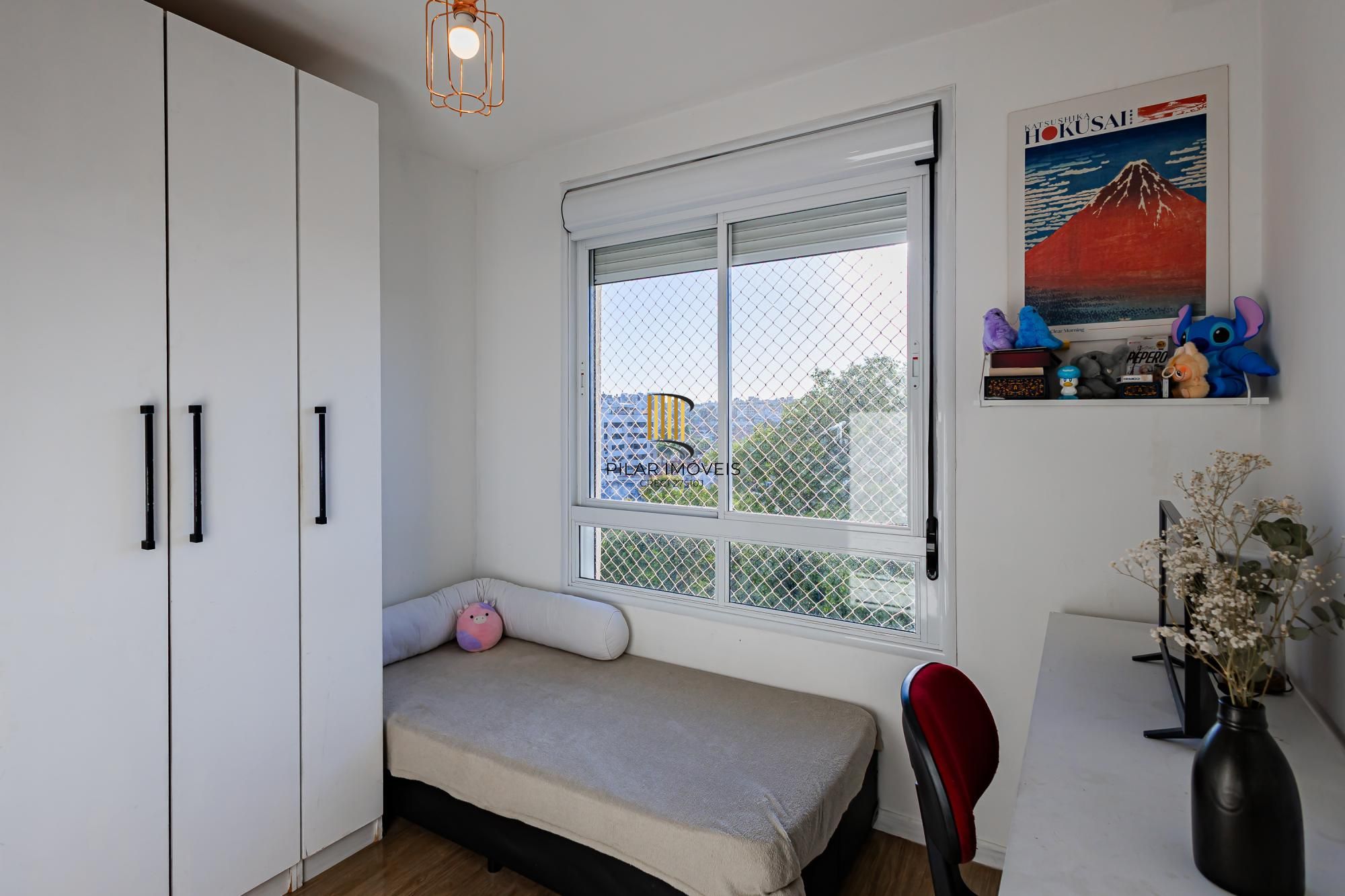 Excelente 2 quartos(suíte), churrasqueira e vaga. Infra completa: Punto Lindóia