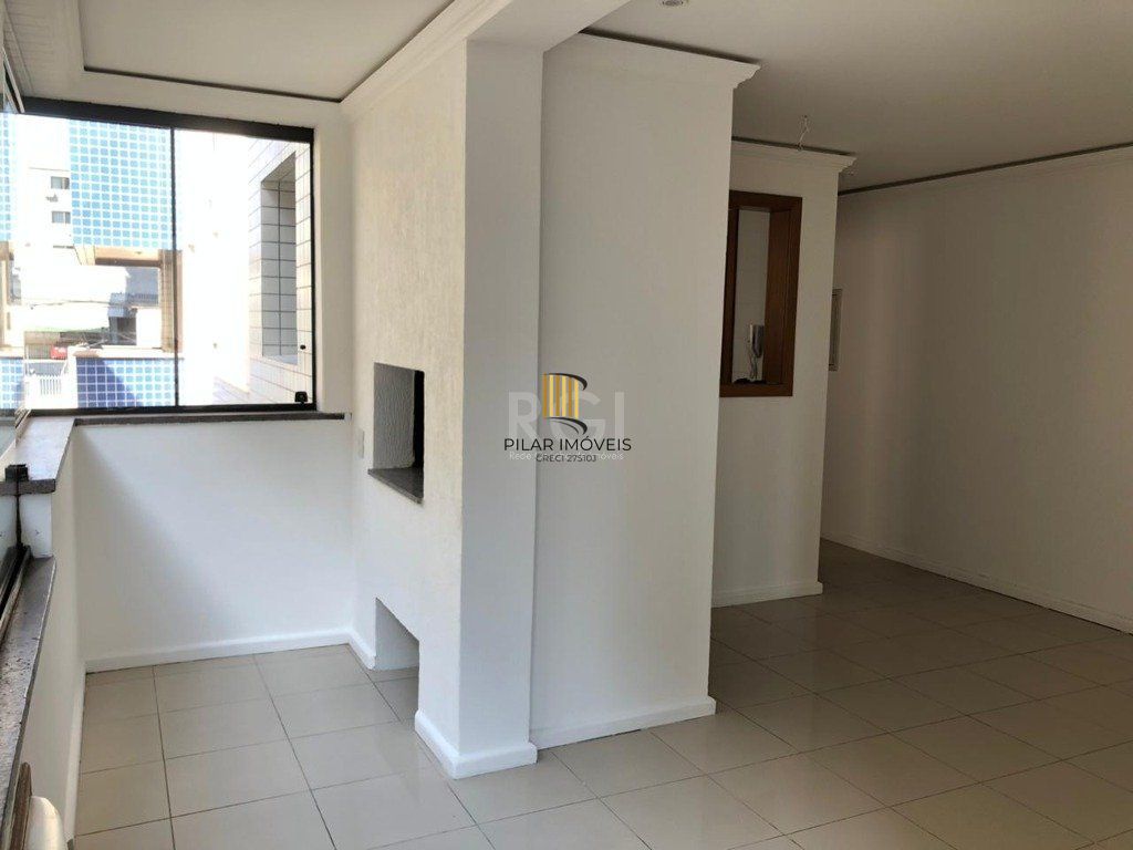 Apartamento para Venda - 48m², 1 dormitório, sendo 1 suites, 1 vaga - Santana