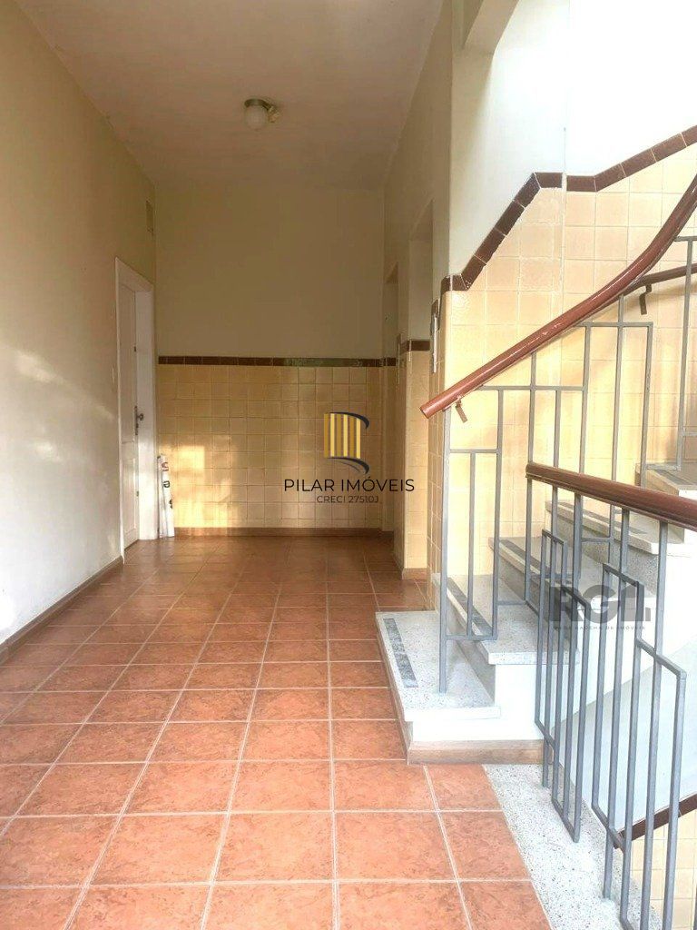 Apartamento para Venda - 188m², 4 dormitórios - Higienópolis