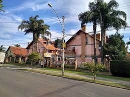 Casa Condominio para Venda - 234m², 3 dormitórios, sendo 1 suites, 2 vagas