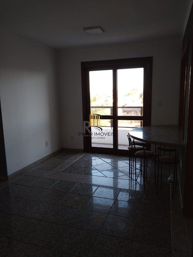 Apartamento para Venda - 75m², 3 dormitórios, Sarandi